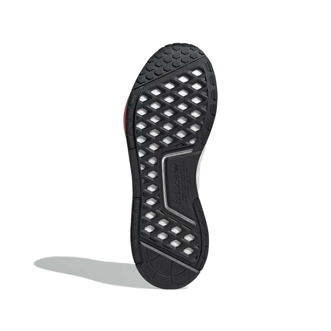 adidas - Chaussures NMD_V3 pour Homme (GX2089)