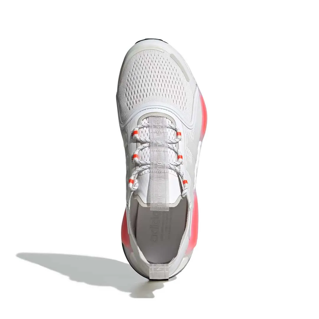 adidas - Chaussures NMD_V3 pour Homme (GX2089)