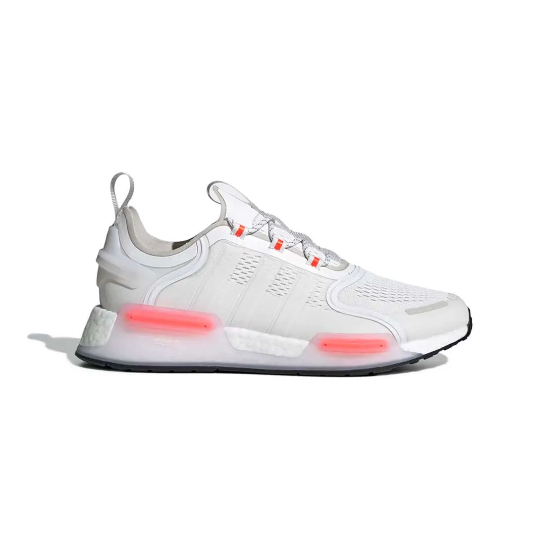 adidas - Chaussures NMD_V3 pour Homme (GX2089)