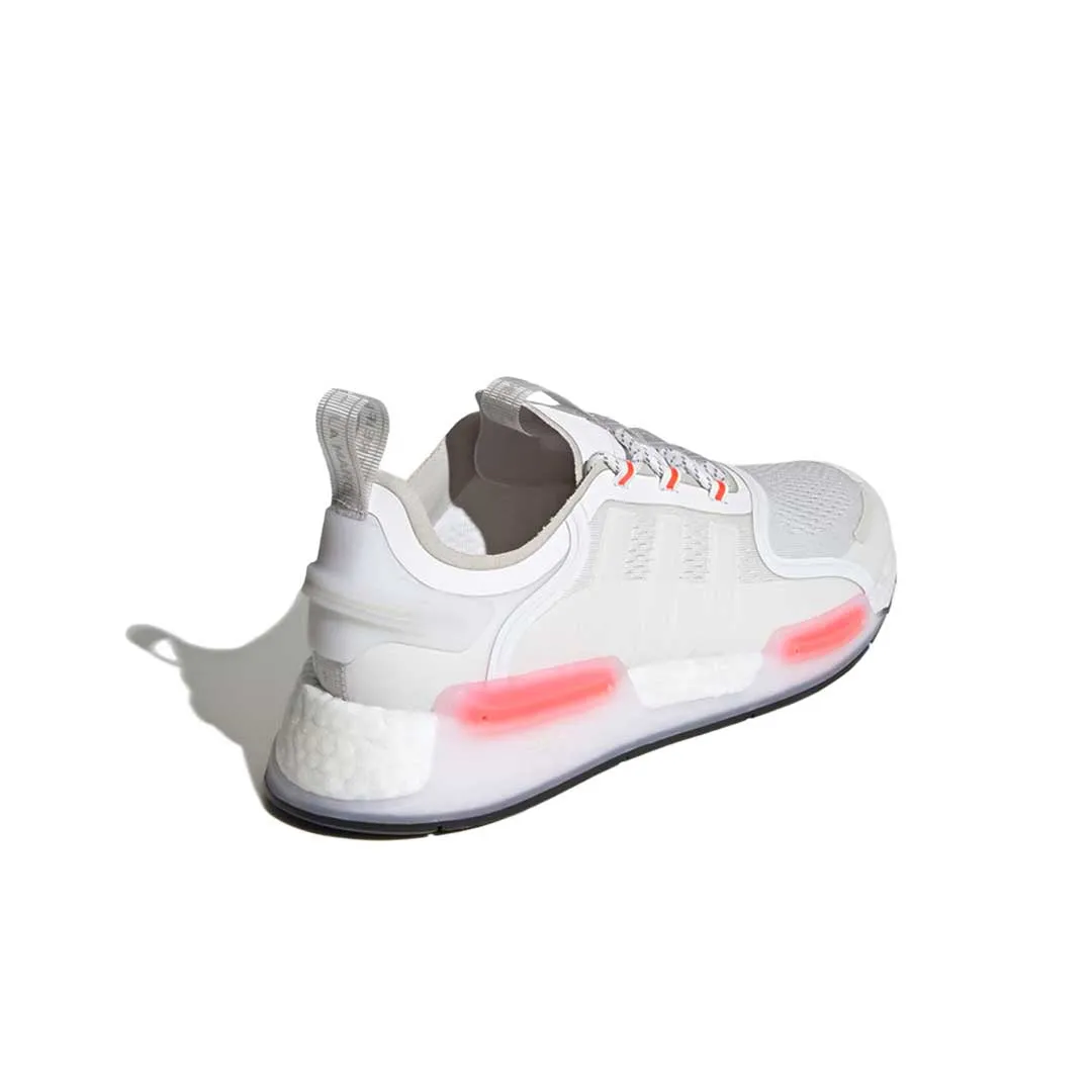 adidas - Chaussures NMD_V3 pour Homme (GX2089)