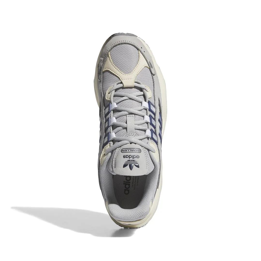 adidas - Chaussures Ozmillen pour Homme (IE1440)