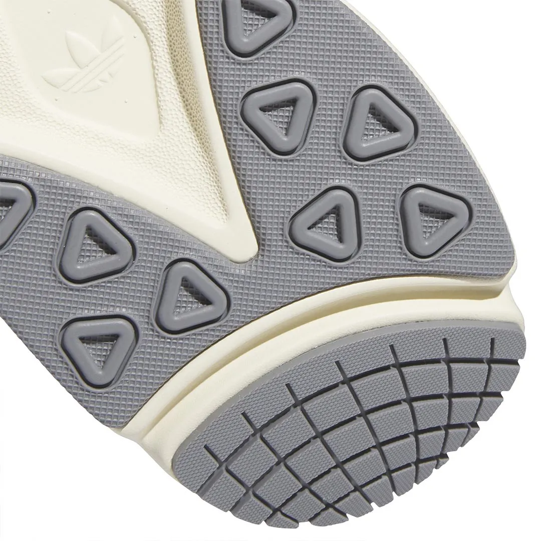 adidas - Chaussures Ozmillen pour Homme (IE1440)