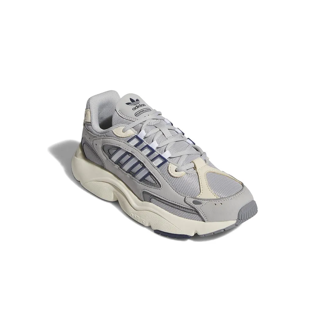 adidas - Chaussures Ozmillen pour Homme (IE1440)