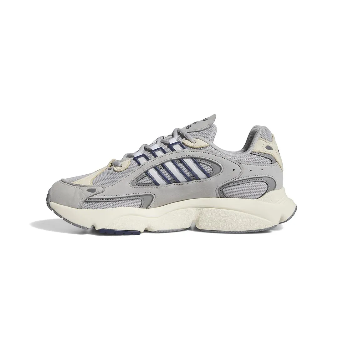 adidas - Chaussures Ozmillen pour Homme (IE1440)