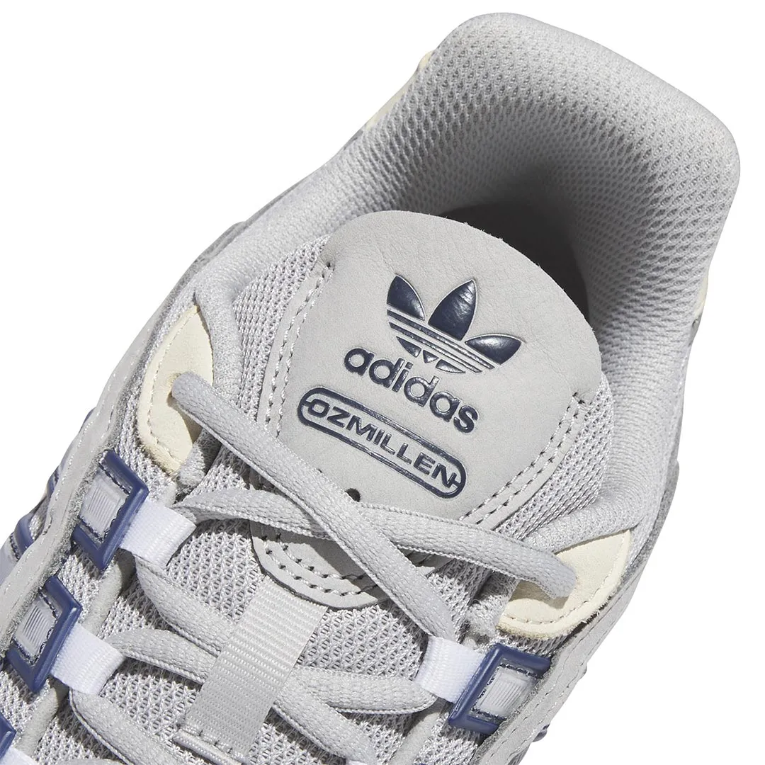 adidas - Chaussures Ozmillen pour Homme (IE1440)