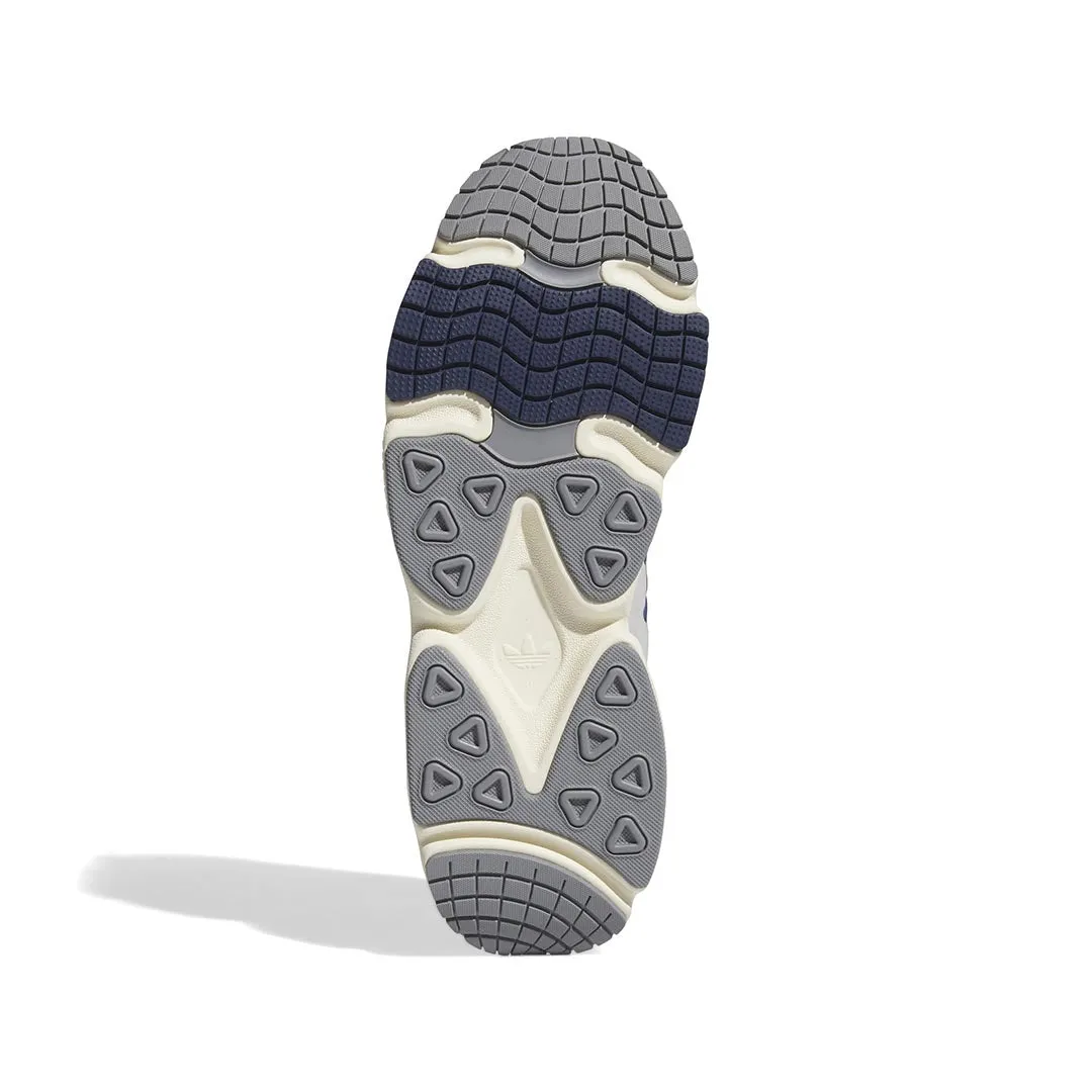 adidas - Chaussures Ozmillen pour Homme (IE1440)
