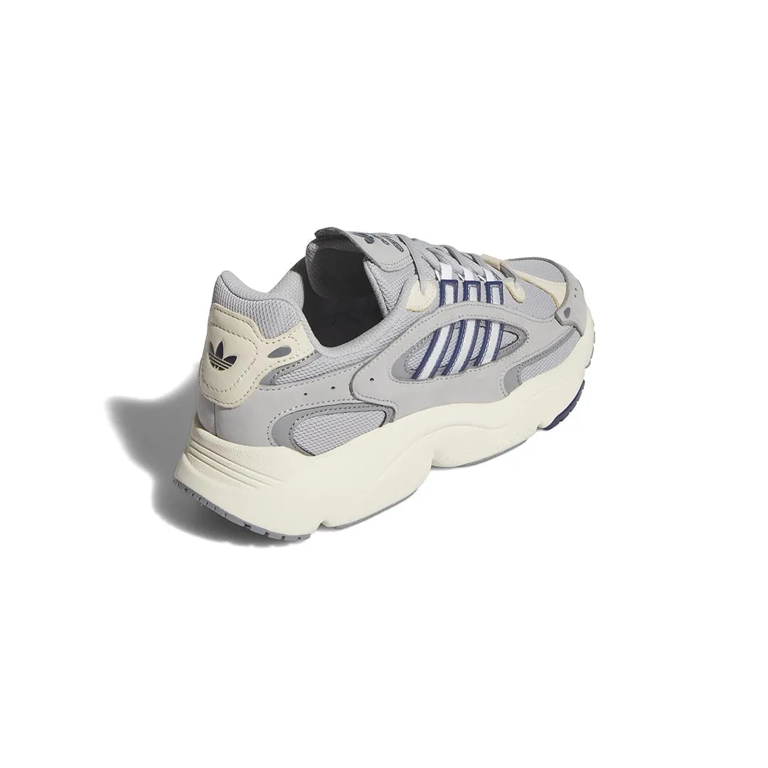 adidas - Chaussures Ozmillen pour Homme (IE1440)