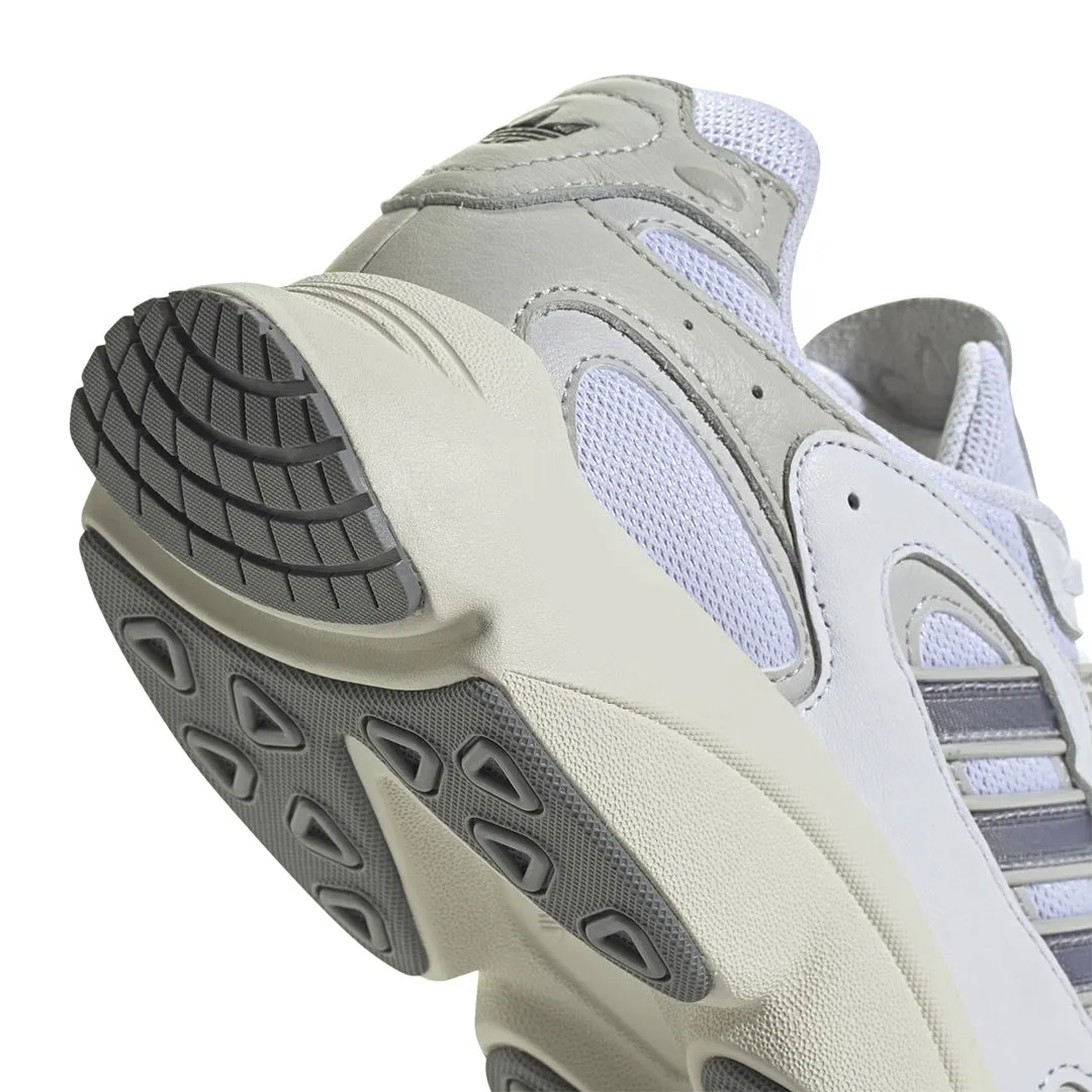 adidas - Chaussures Ozmillen pour Homme (IF4251)