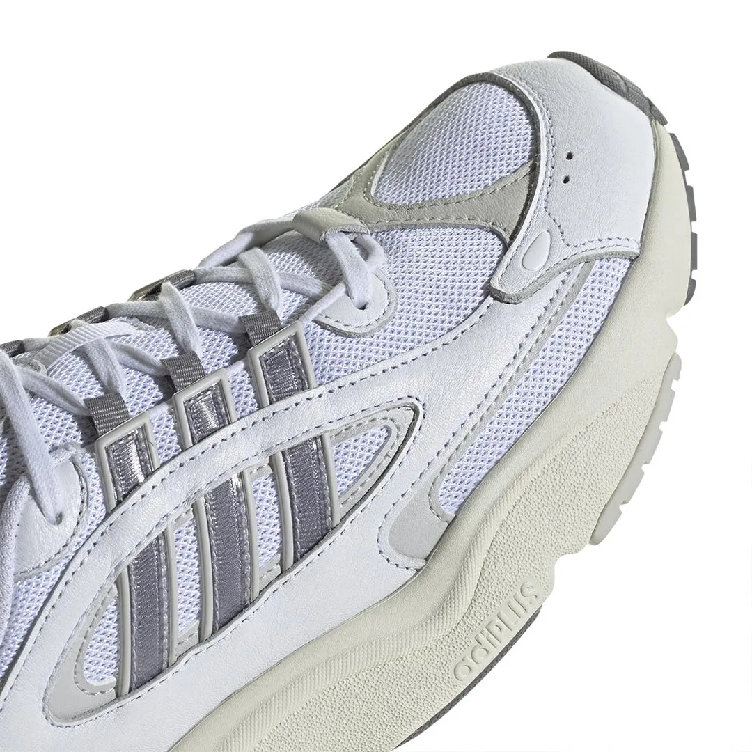 adidas - Chaussures Ozmillen pour Homme (IF4251)