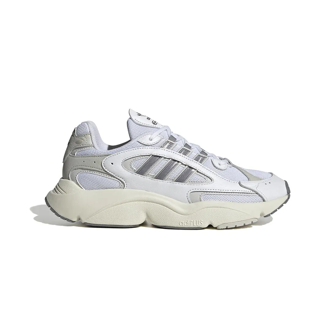 adidas - Chaussures Ozmillen pour Homme (IF4251)