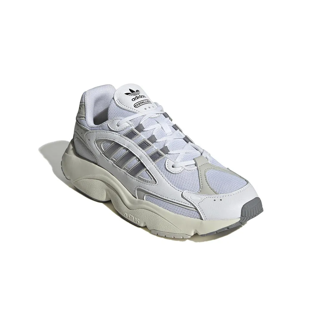 adidas - Chaussures Ozmillen pour Homme (IF4251)