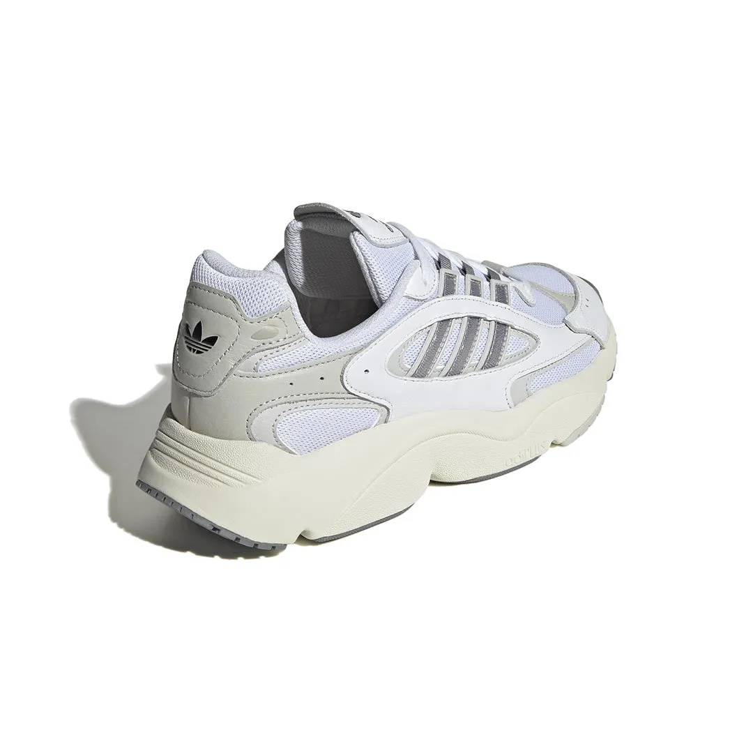 adidas - Chaussures Ozmillen pour Homme (IF4251)