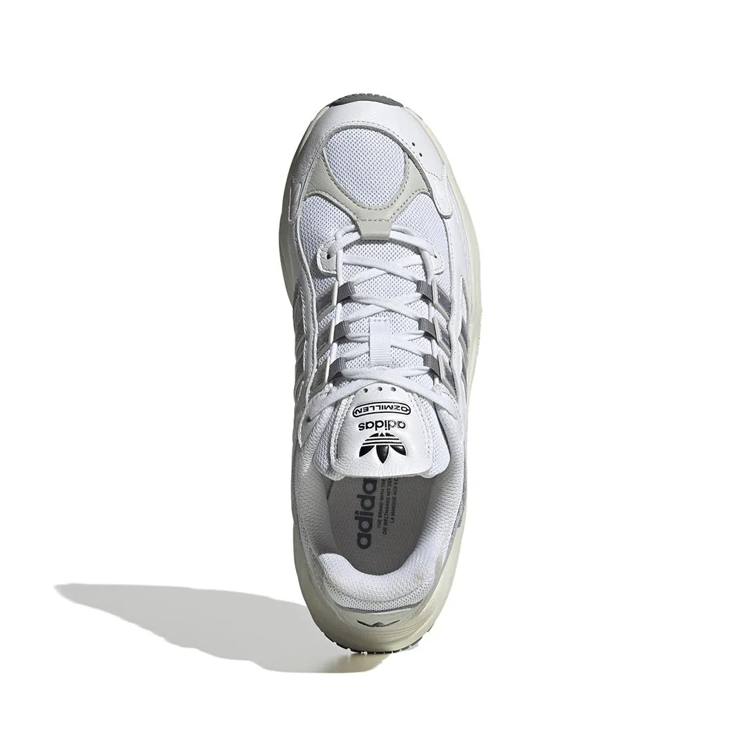 adidas - Chaussures Ozmillen pour Homme (IF4251)