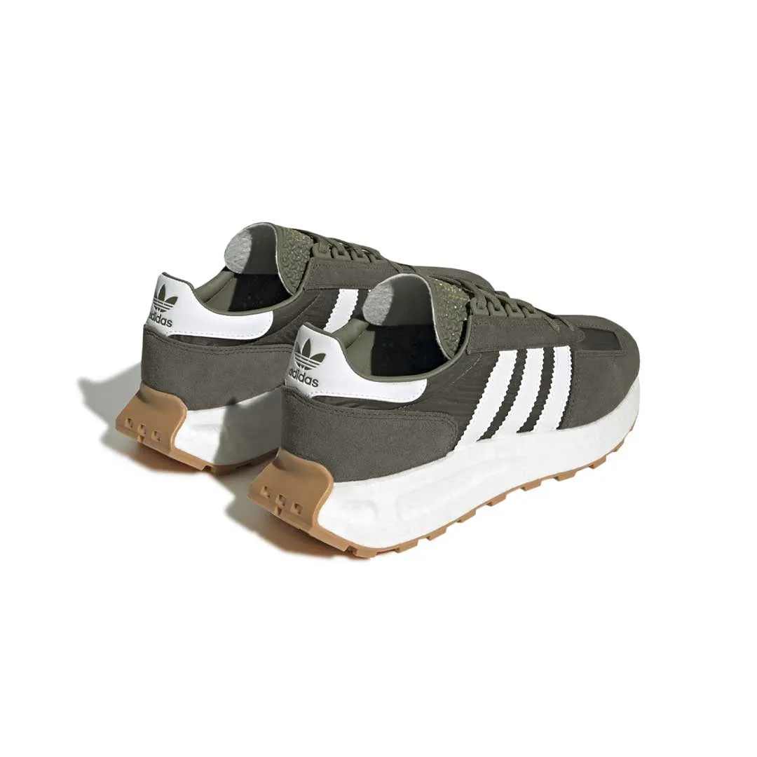 adidas - Chaussures Retropy E5 pour Homme (H03854)