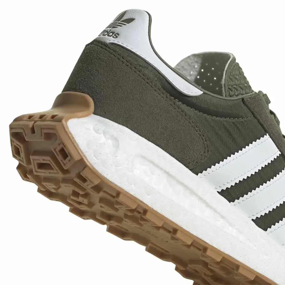 adidas - Chaussures Retropy E5 pour Homme (H03854)