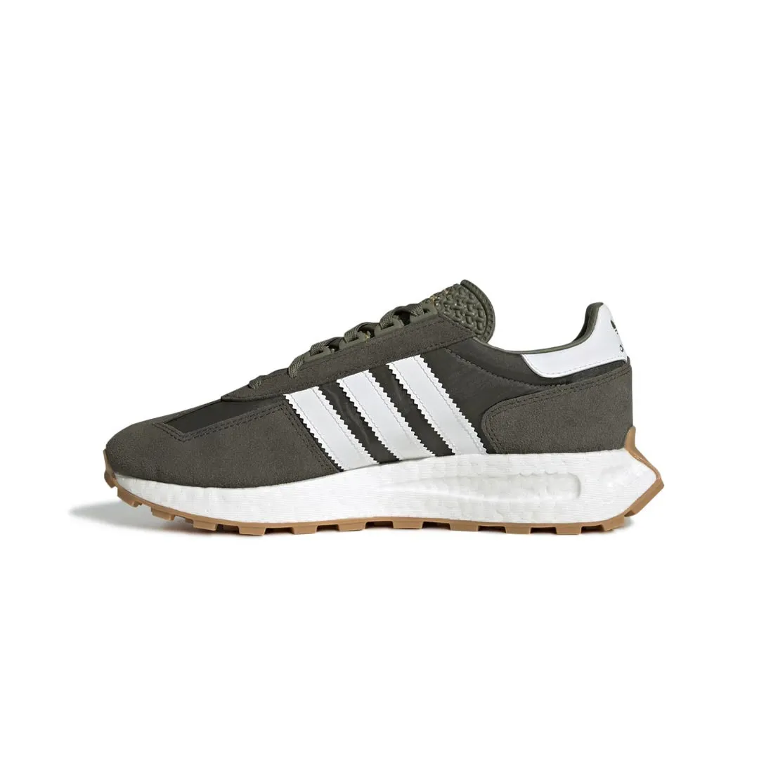 adidas - Chaussures Retropy E5 pour Homme (H03854)