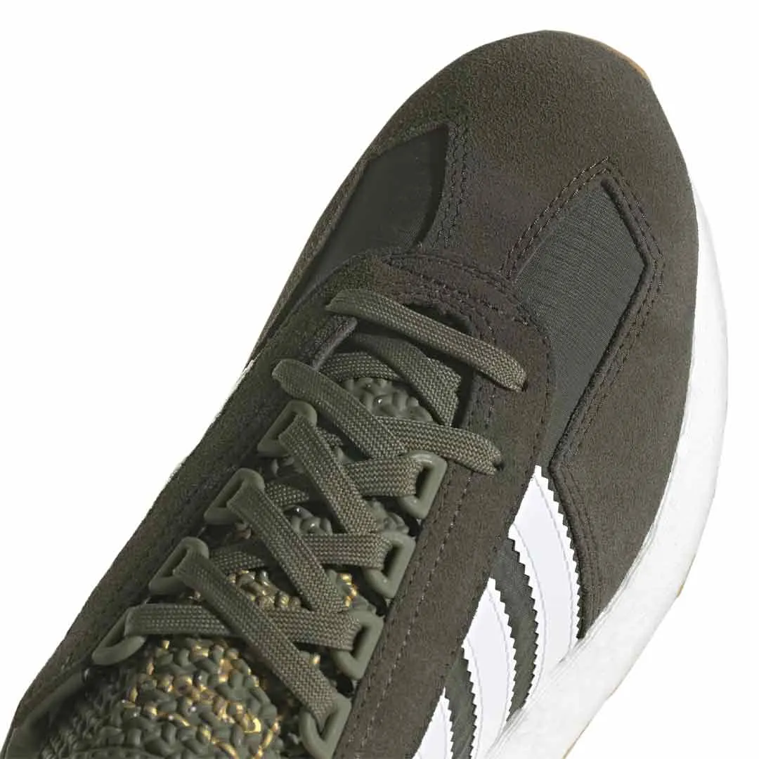 adidas - Chaussures Retropy E5 pour Homme (H03854)