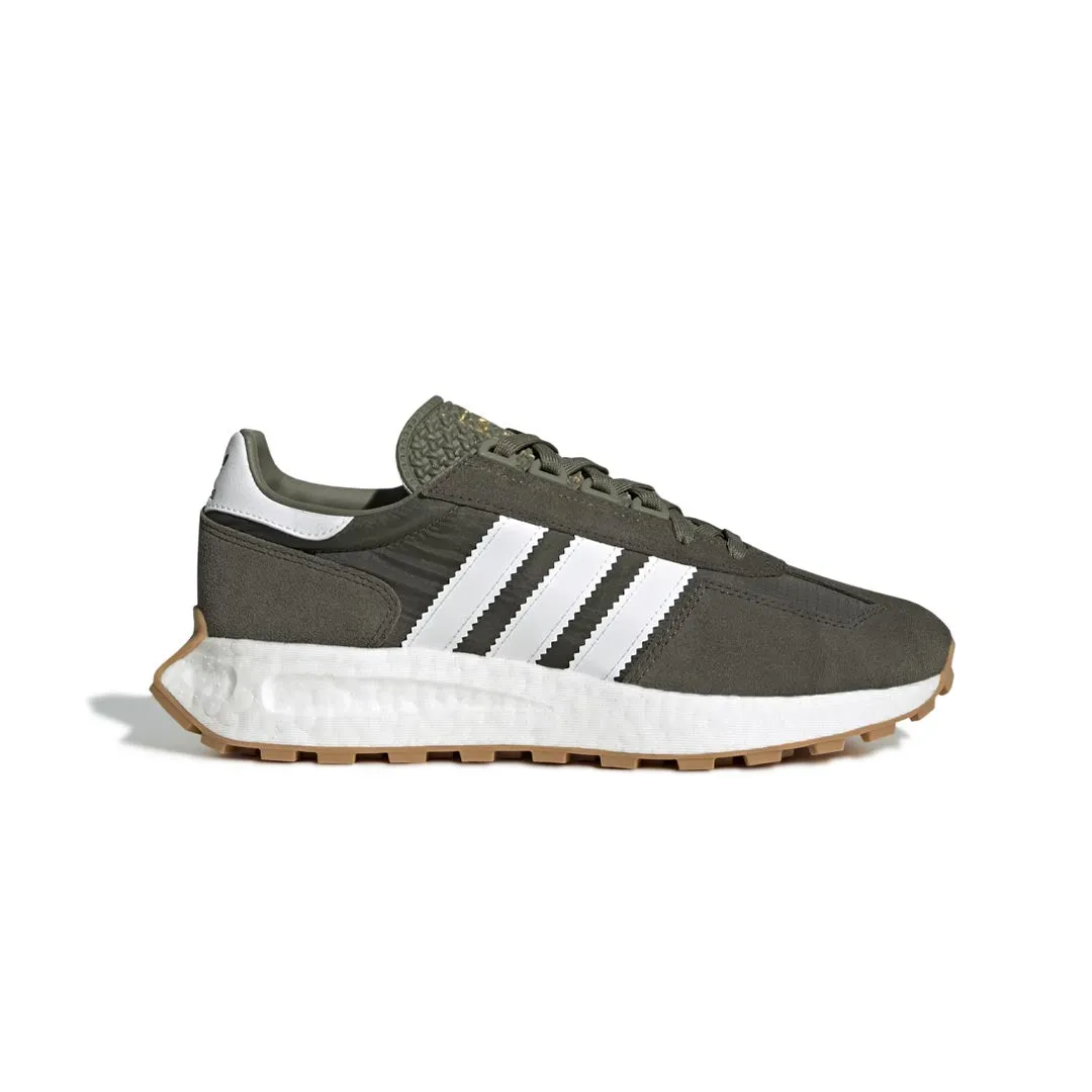 adidas - Chaussures Retropy E5 pour Homme (H03854)