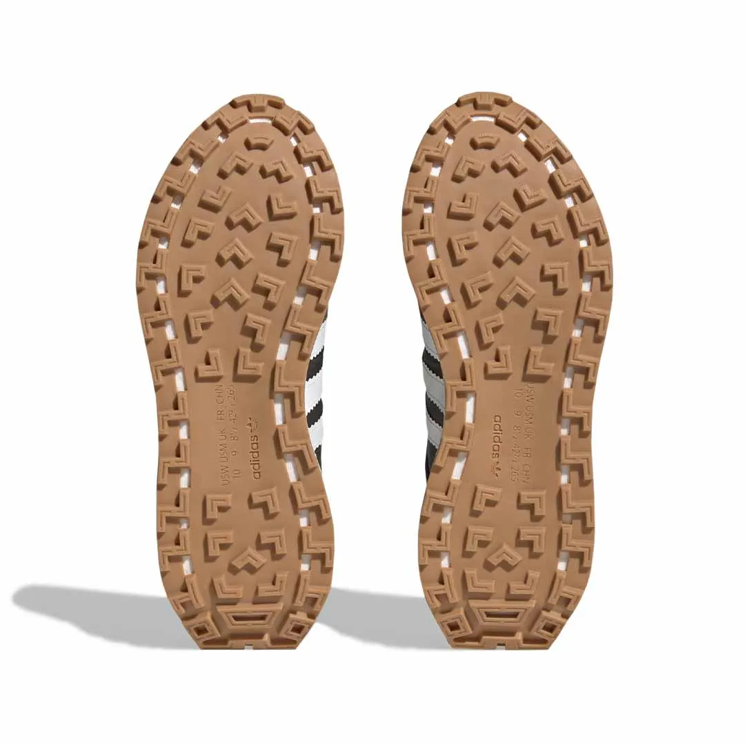 adidas - Chaussures Retropy E5 pour Homme (H03854)