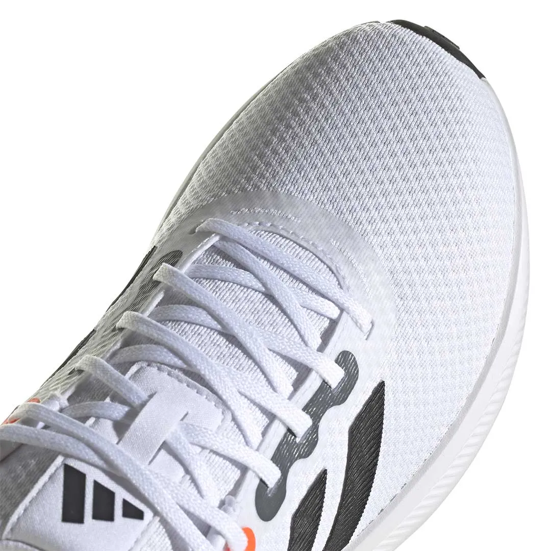 adidas - Chaussures Runfalcon 3.0 pour Homme (HP7543)