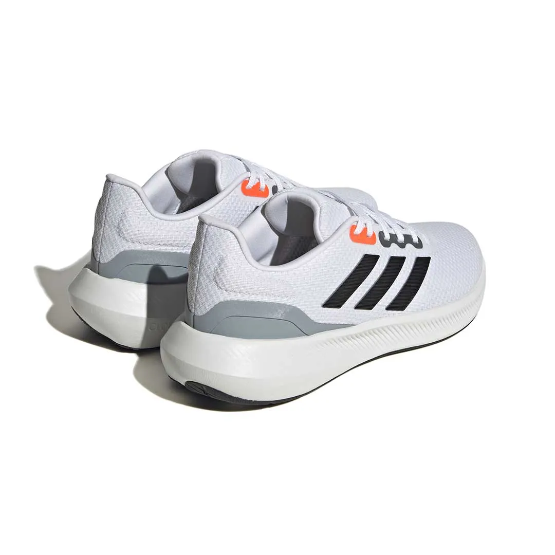 adidas - Chaussures Runfalcon 3.0 pour Homme (HP7543)