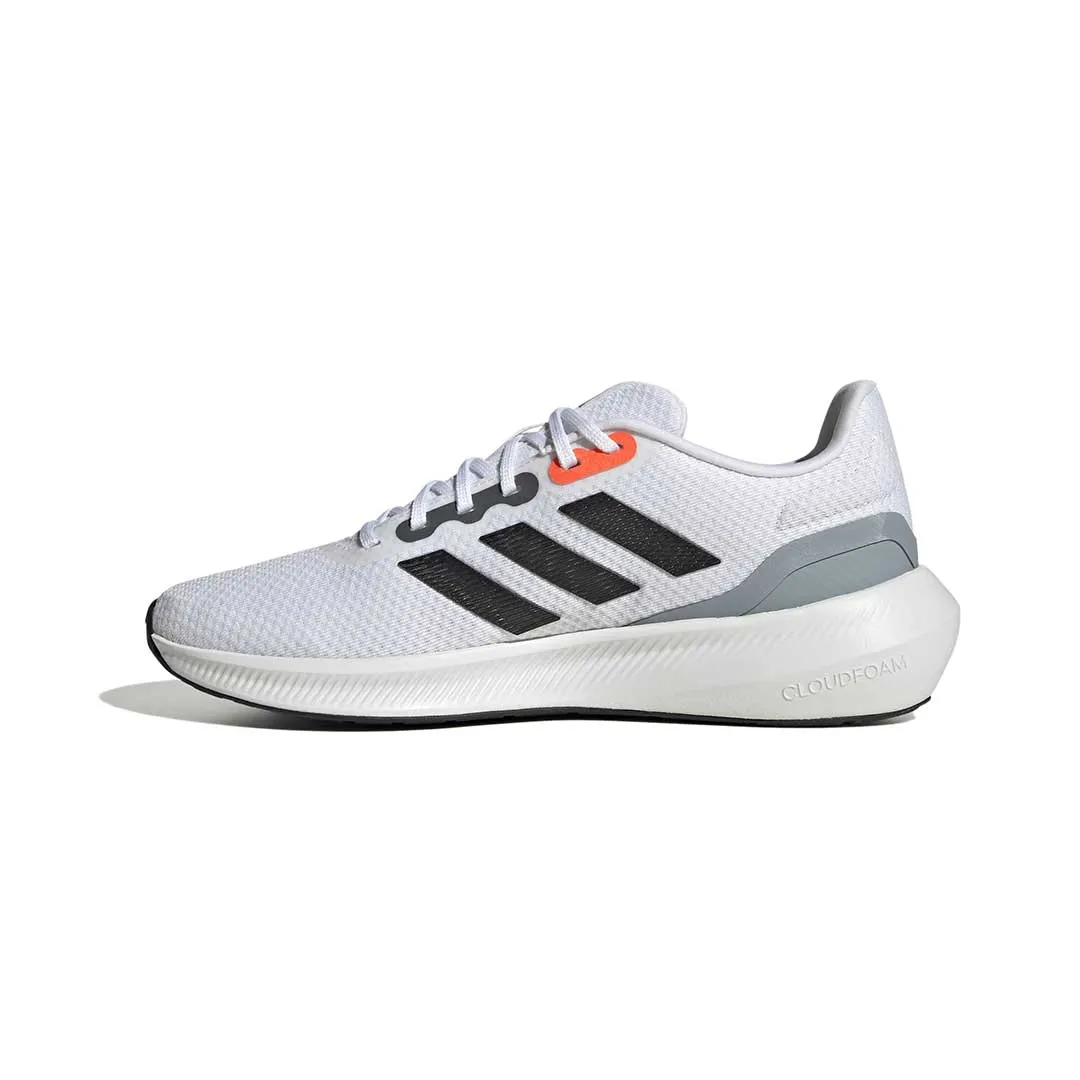 adidas - Chaussures Runfalcon 3.0 pour Homme (HP7543)
