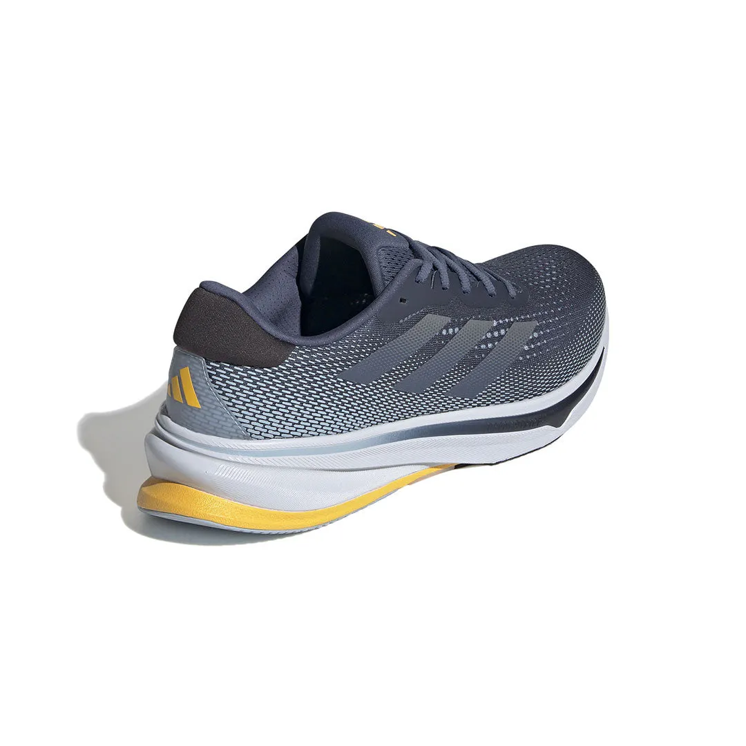 adidas - Chaussures Supernova Rise pour Homme (IF9837)