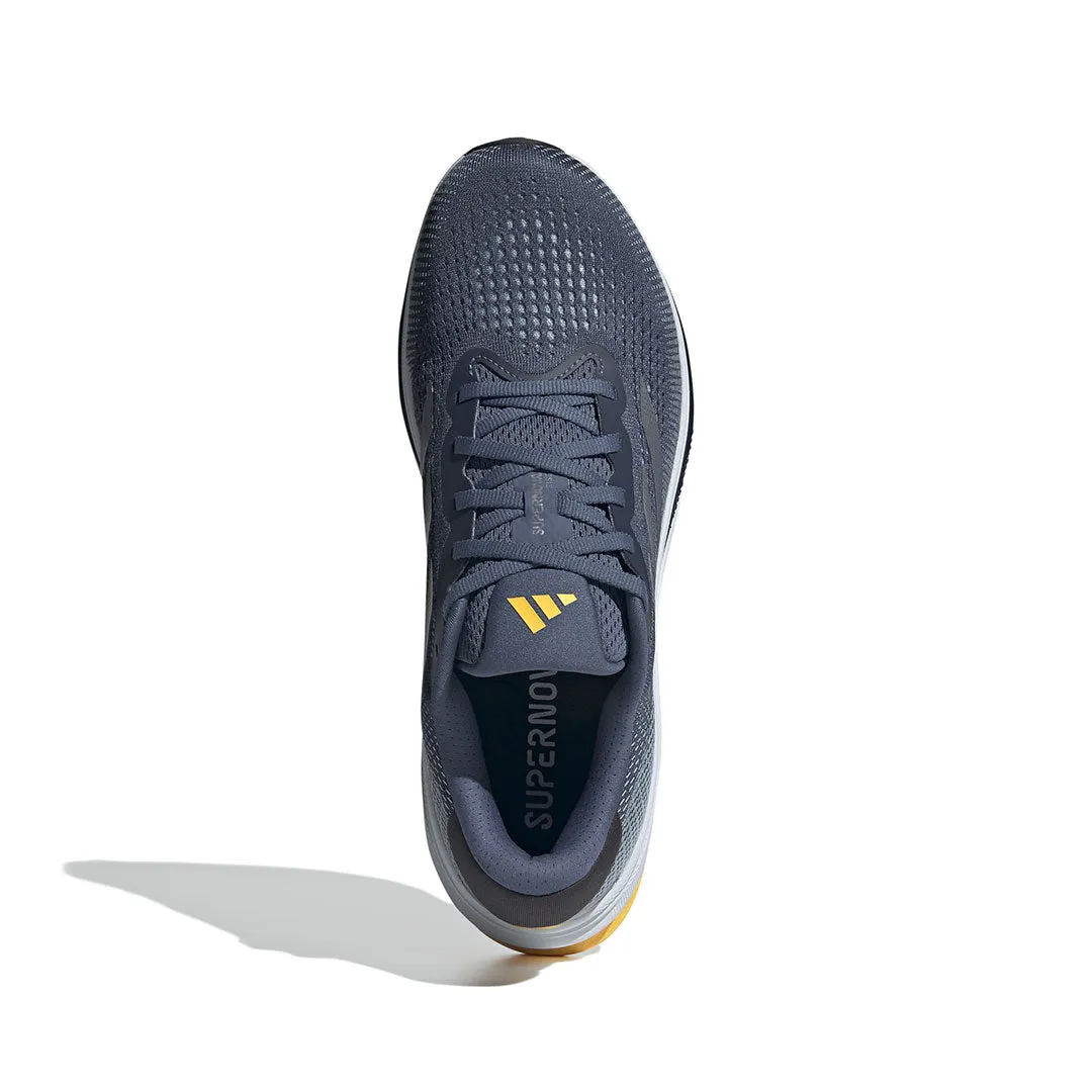 adidas - Chaussures Supernova Rise pour Homme (IF9837)