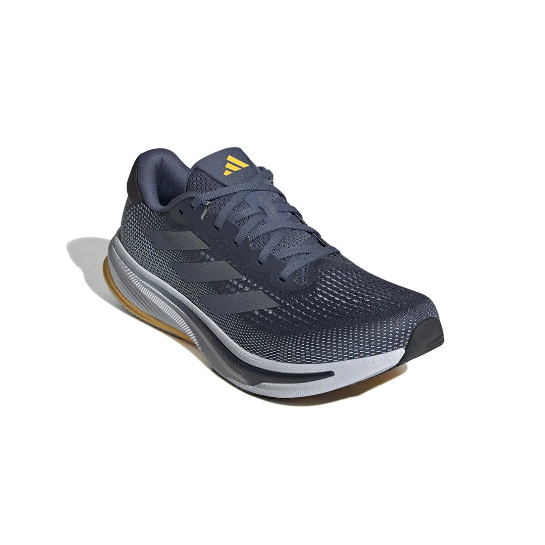 adidas - Chaussures Supernova Rise pour Homme (IF9837)