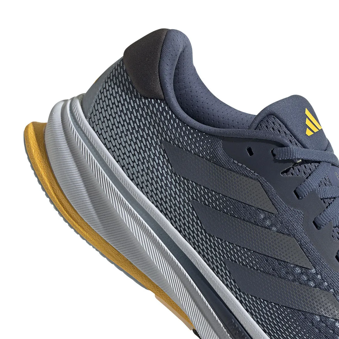 adidas - Chaussures Supernova Rise pour Homme (IF9837)