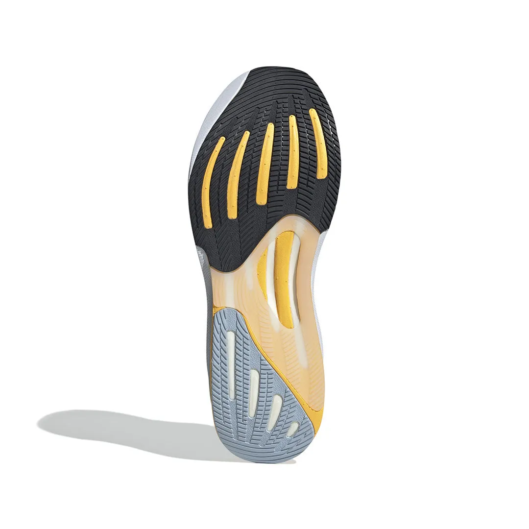 adidas - Chaussures Supernova Rise pour Homme (IF9837)