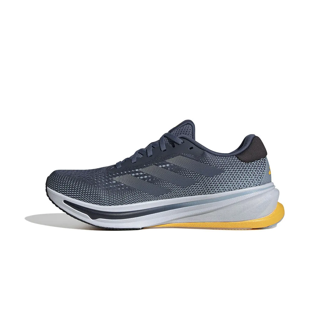 adidas - Chaussures Supernova Rise pour Homme (IF9837)