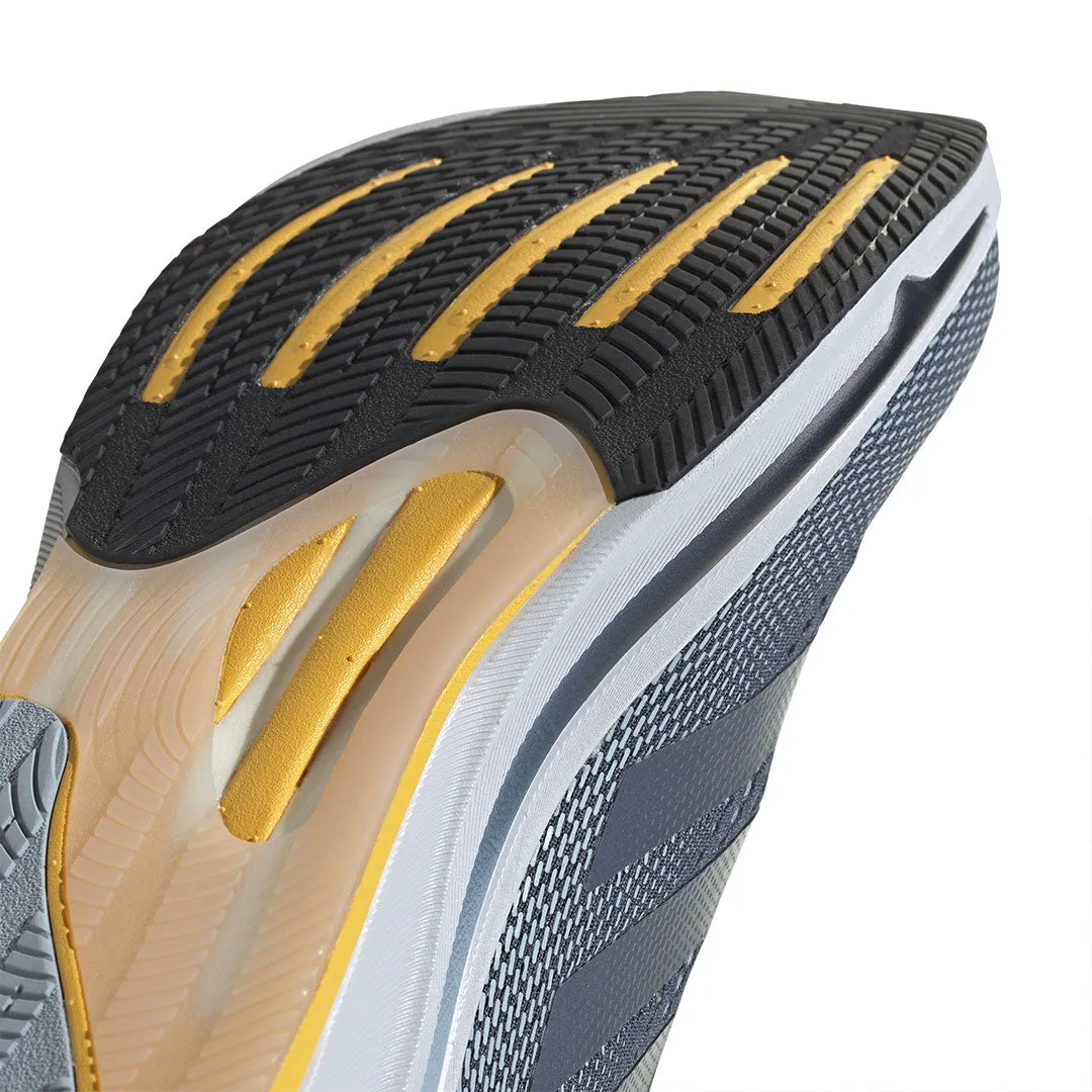 adidas - Chaussures Supernova Rise pour Homme (IF9837)