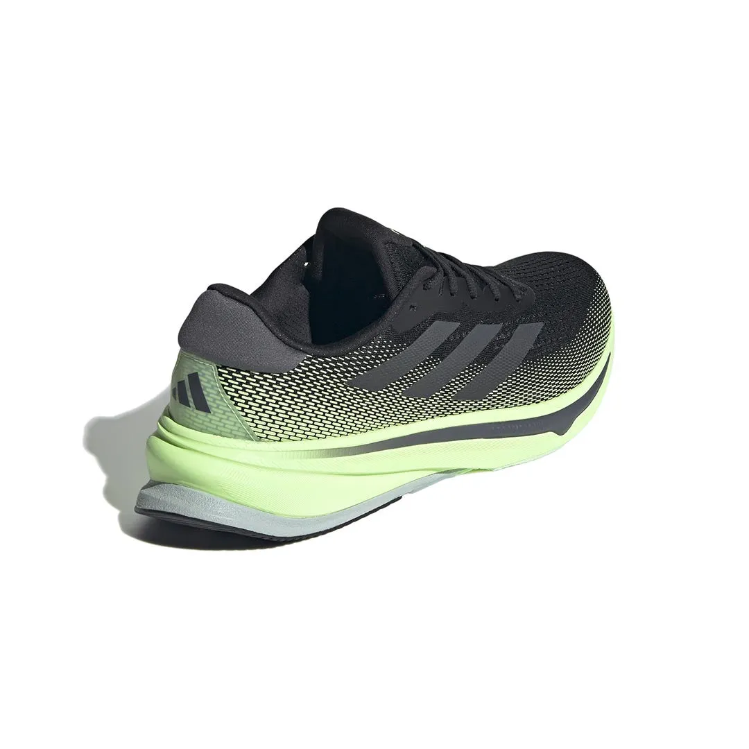 adidas - Chaussures Supernova Rise pour Homme (IG5846)