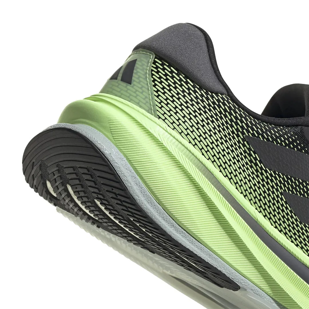 adidas - Chaussures Supernova Rise pour Homme (IG5846)