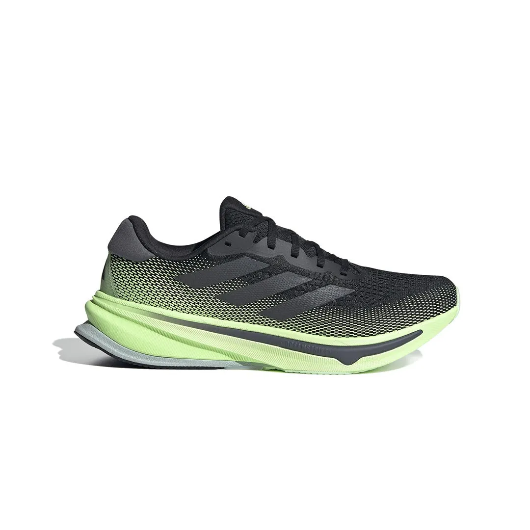 adidas - Chaussures Supernova Rise pour Homme (IG5846)