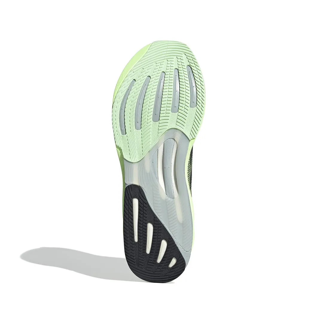 adidas - Chaussures Supernova Rise pour Homme (IG5846)