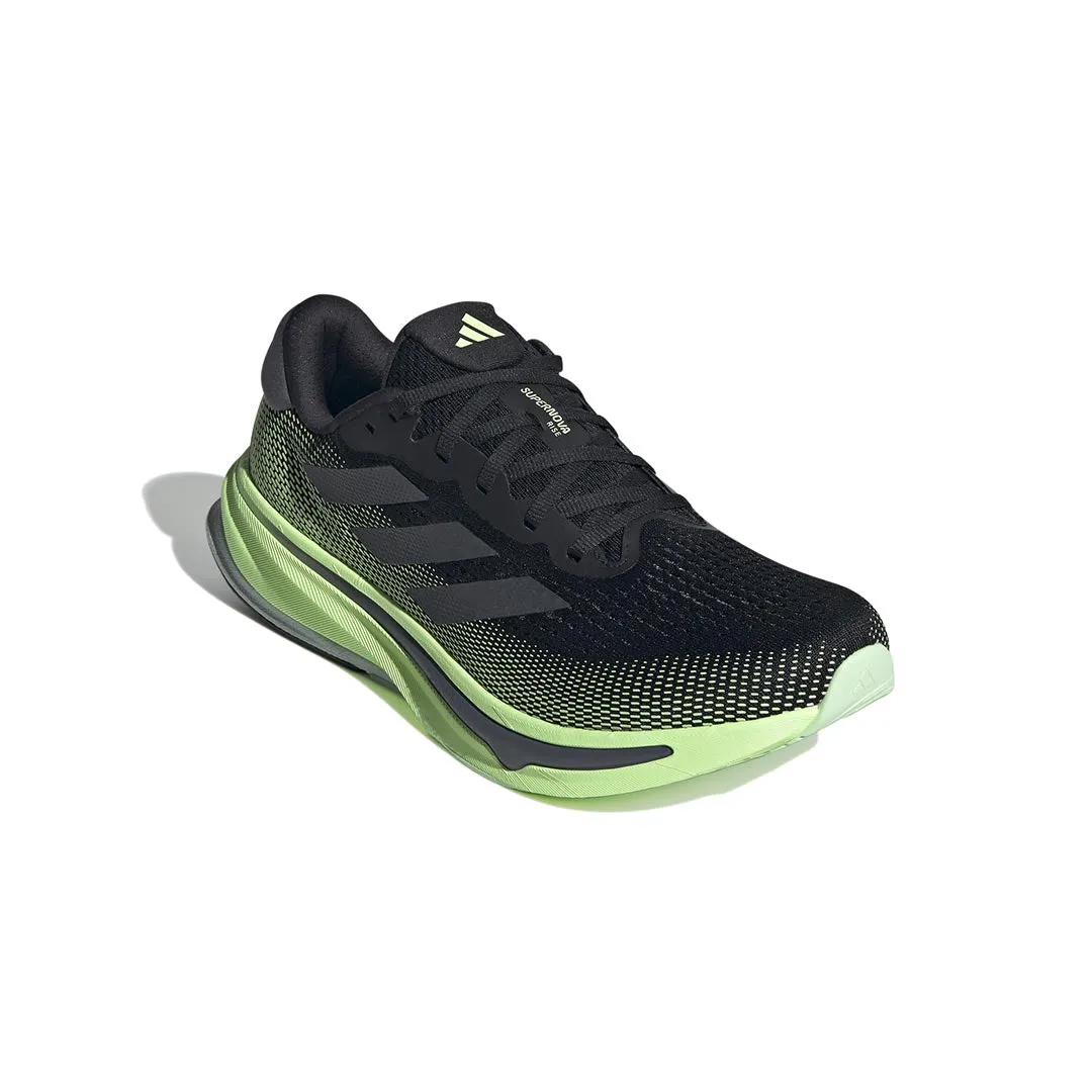 adidas - Chaussures Supernova Rise pour Homme (IG5846)