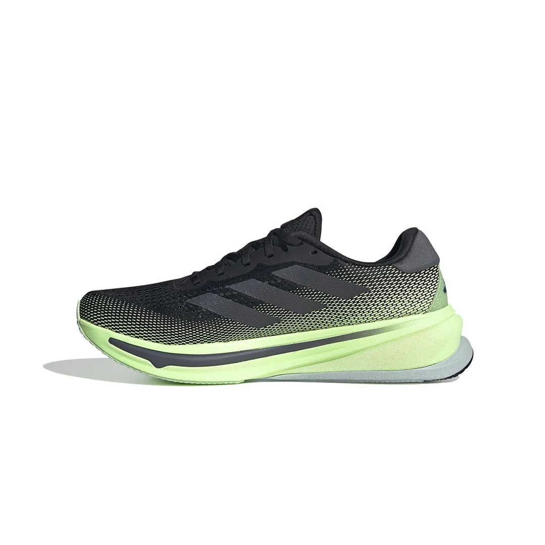 adidas - Chaussures Supernova Rise pour Homme (IG5846)