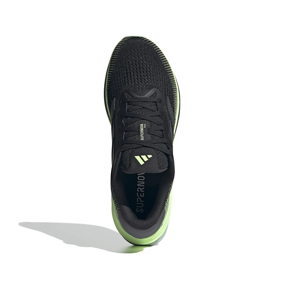 adidas - Chaussures Supernova Rise pour Homme (IG5846)