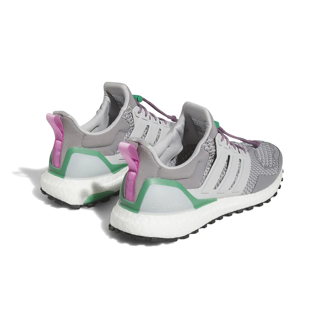 adidas - Chaussures Ultraboost 1.0 pour Homme (HR0071)