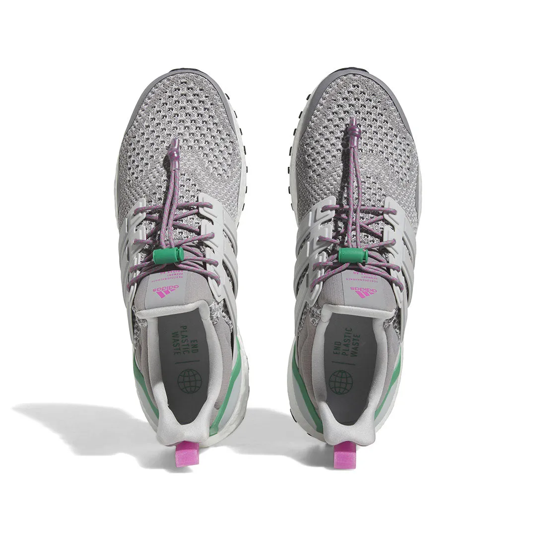 adidas - Chaussures Ultraboost 1.0 pour Homme (HR0071)
