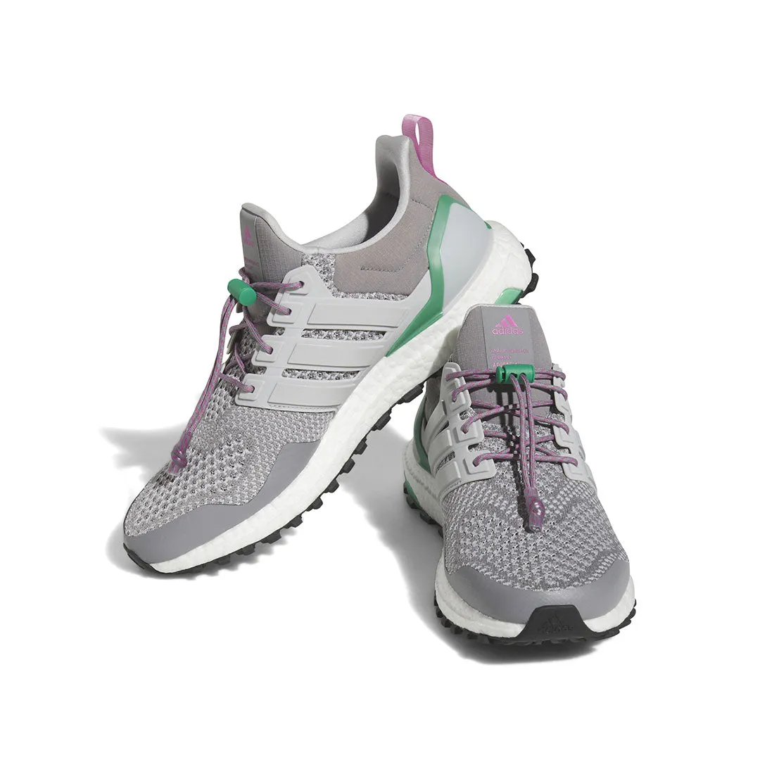 adidas - Chaussures Ultraboost 1.0 pour Homme (HR0071)