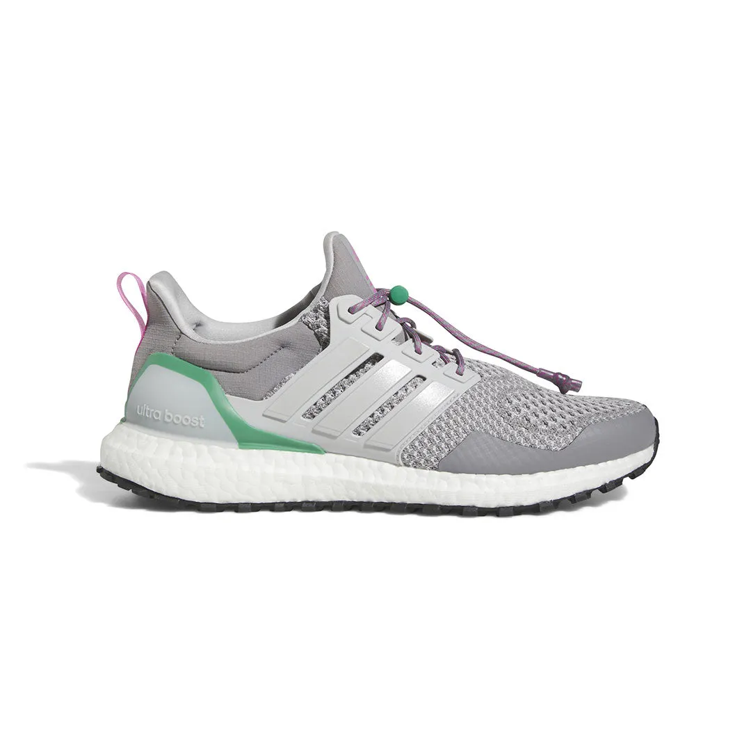 adidas - Chaussures Ultraboost 1.0 pour Homme (HR0071)