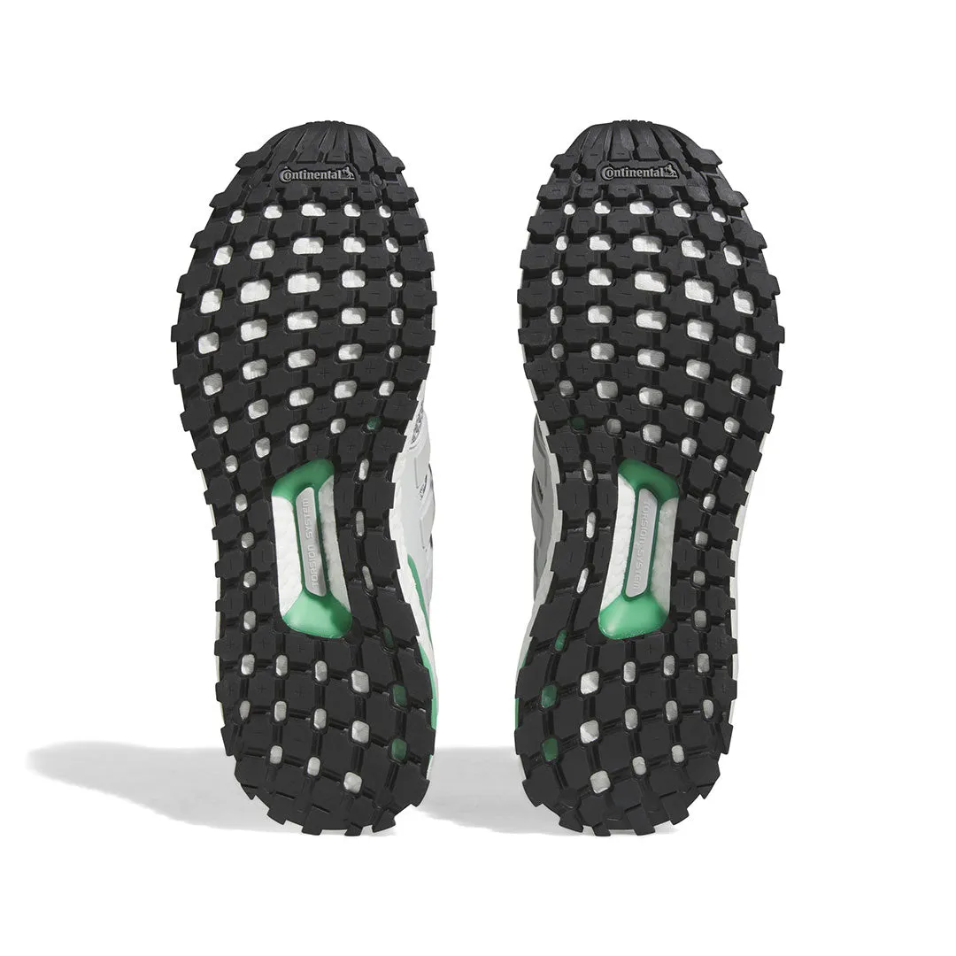 adidas - Chaussures Ultraboost 1.0 pour Homme (HR0071)