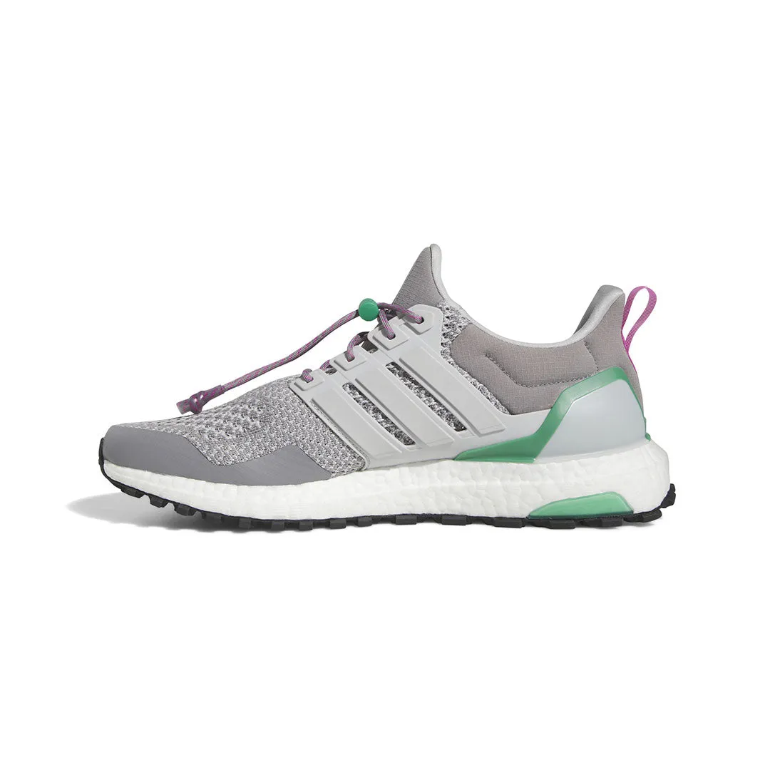 adidas - Chaussures Ultraboost 1.0 pour Homme (HR0071)