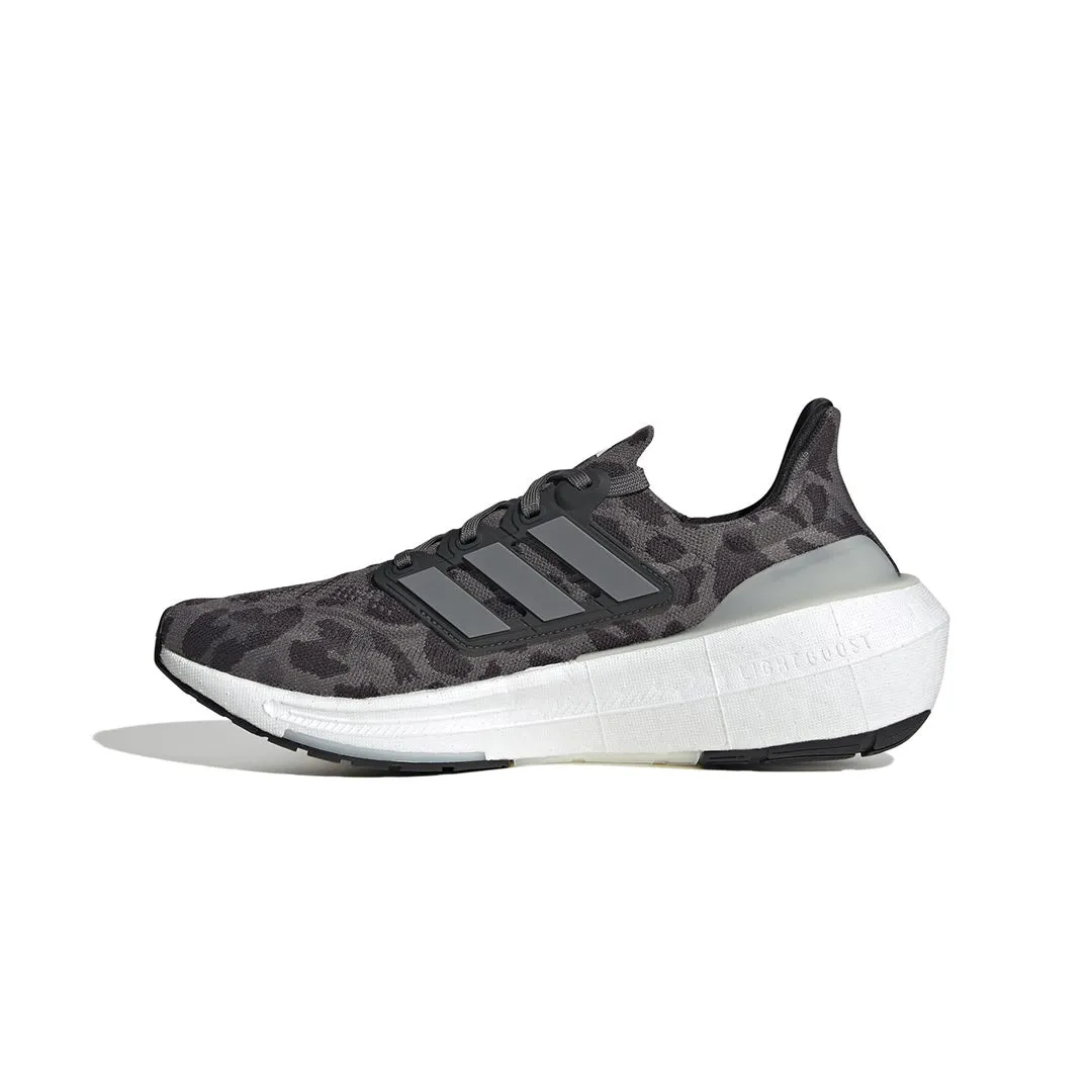 adidas - Chaussures Ultraboost Light pour Homme (ID3274)