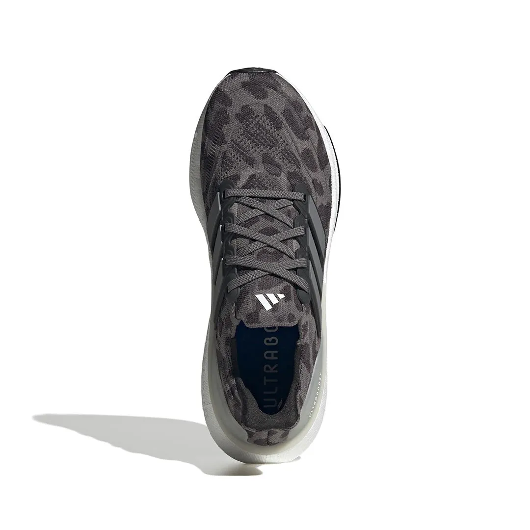 adidas - Chaussures Ultraboost Light pour Homme (ID3274)