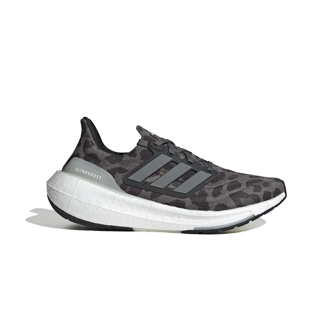 adidas - Chaussures Ultraboost Light pour Homme (ID3274)
