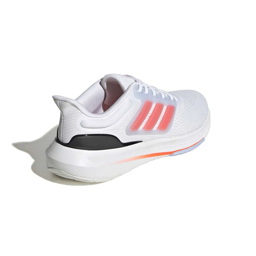 adidas - Chaussures Ultrabounce pour Homme (HP5771)